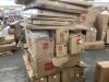 Pallet of Return Christmas Items - Uninspected - Thumbnail 8