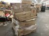 Pallet of Return Christmas Items - Uninspected - Thumbnail 1