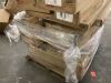 Pallet of Return Christmas Items - Uninspected - Thumbnail 2