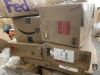 Pallet of Return Christmas Items - Uninspected - Thumbnail 3