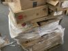 Pallet of Return Christmas Items - Uninspected - Thumbnail 4