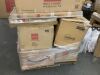 Pallet of Return Christmas Items - Uninspected - Thumbnail 6