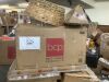 Pallet of Return Christmas Items - Uninspected - Thumbnail 7