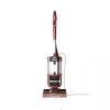 Shark Navigator Lift-Away Lightweight Bagless Corded HEPA Filter Upright Vacuum Cleaner with Self-Cleaning Brushroll in Red - Thumbnail 1