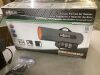 Dyna-Glo Delux 70K-125K BTU Propane Forced Air Heater - Thumbnail 6