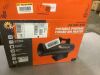 Mr. Heater Contractor Series 60,000 BTU Forced Air Propane Outdoor Space Heater - Missing Hose - Thumbnail 5