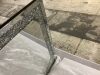 Crystal Crush Diamond Wall Mirror, 20" x 28" - Thumbnail 3