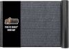 GORILLA GRIP Waterproof Traffic Guard Door Mat, 47x35 - Thumbnail 1