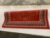 4' Wide Runner Rug, Unknown Length - Thumbnail 1