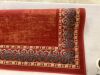 4' Wide Runner Rug, Unknown Length - Thumbnail 2