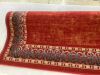 4' Wide Runner Rug, Unknown Length - Thumbnail 3