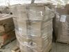 Pallet of (24) Cases of Plastic Way to Go Platters, 9 per Case - Thumbnail 2