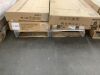 Lot of (4) Walking Pad Treadmills - Uninspected - Thumbnail 2