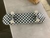 Checkerboard Skateboard - Thumbnail 2