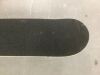 Checkerboard Skateboard - Thumbnail 4