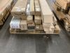 Pallet of Window Blinds & Shades - Uninspected - Thumbnail 2