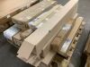 Pallet of Window Blinds & Shades - Uninspected - Thumbnail 3