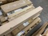 Pallet of Window Blinds & Shades - Uninspected - Thumbnail 4