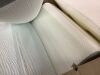 6 Piece Bed Wedge Pillow Set - Thumbnail 2