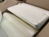 6 Piece Bed Wedge Pillow Set - Thumbnail 3