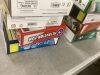 Lot of (8) Science Experiments Kits - Uninspected - Thumbnail 2