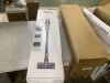 Dyson V11 Cordless Stick Vacuum Cleaner - Thumbnail 2