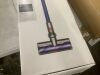 Dyson V11 Cordless Stick Vacuum Cleaner - Thumbnail 3