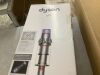 Dyson V11 Cordless Stick Vacuum Cleaner - Thumbnail 4
