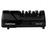 Chef'sChoice M1520 AngleSelect Diamond Hone Knife Sharpener in Black - Thumbnail 1