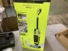 RYOBI ONE+ HP 18V Brushless Cordless Wet/Dry Stick Mop and Vacuum - Thumbnail 7