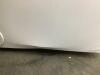 Vissani 7.0 cu. ft. Manual Defrost Chest Freezer with LED Light in White, Garage Ready - Dented - Thumbnail 4