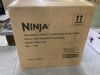 NINJA Slushie 88 oz. Professional Frozen Drink Maker Rapid Chill Technology and 5-Preset Programs - Thumbnail 2