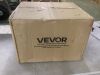 VEVOR Commercial Double Stainless Steel Deep Fryer, 23.2 qt., 3000-Watt Electric - Thumbnail 2