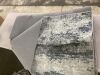 Washable Area Rug, 8 x 10 - Thumbnail 2