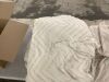 Comforter Set, Unknown Size - Thumbnail 2