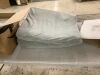 3-in-1 Bed Wedge Pillow - Thumbnail 3