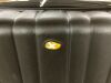 Hardside Luggage - Scratched & Cracked - Thumbnail 2
