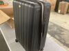 Hardside Luggage - Scratched & Cracked - Thumbnail 3