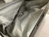 Hardside Luggage - Scratched & Cracked - Thumbnail 5