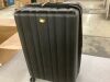 Hardside Luggage - Scratched & Cracked - Thumbnail 6