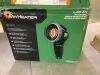 Mr. Heater 4,000 BTU Radiant Propane Outdoor Golf Cart Heater - Thumbnail 5