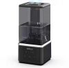 1.1 Gal. Ultrasonic Cool Mist Humidifier Up to 450 sq. ft., with Fragrance Diffuser and 360° Turning Dual Nozzle - Thumbnail 1