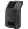 Lasko 23 in. Electric Cyclonic Ceramic Console Heater with Remote - Thumbnail 1