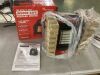 Mr. Heater Portable Buddy 9,000 BTU Radiant Propane Indoor/Outdoor Space Heater - Thumbnail 2