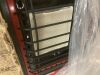 Mr. Heater Portable Buddy 9,000 BTU Radiant Propane Indoor/Outdoor Space Heater - Thumbnail 3