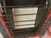 Mr. Heater Portable Buddy 9,000 BTU Radiant Propane Indoor/Outdoor Space Heater - Thumbnail 3