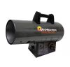 Mr. Heater Contractor Series 60,000 BTU Forced Air Propane Outdoor Space Heater with 10 ft. Hose and Regulator - Thumbnail 1