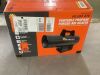 Mr. Heater Contractor Series 60,000 BTU Forced Air Propane Outdoor Space Heater with 10 ft. Hose and Regulator - Thumbnail 2