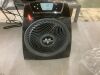 Vornado Space Heater - Thumbnail 1