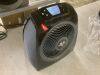 Vornado Space Heater - Thumbnail 2